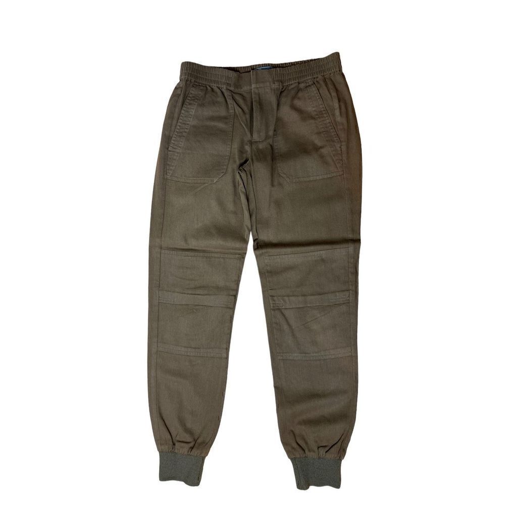 Vince pants cargo joggers 